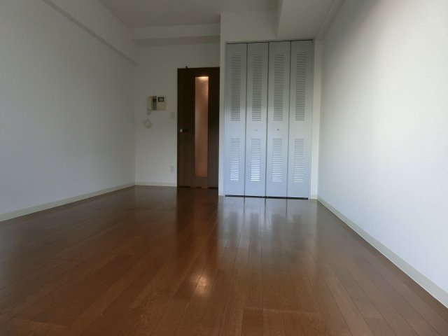 エスコート蒲田903号室 ※参考写真です