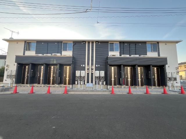 ＺＥＳ（ゼス） 同型タイプ