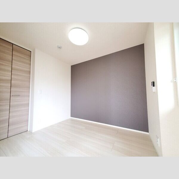 arc-en-ciel201号室 洋室