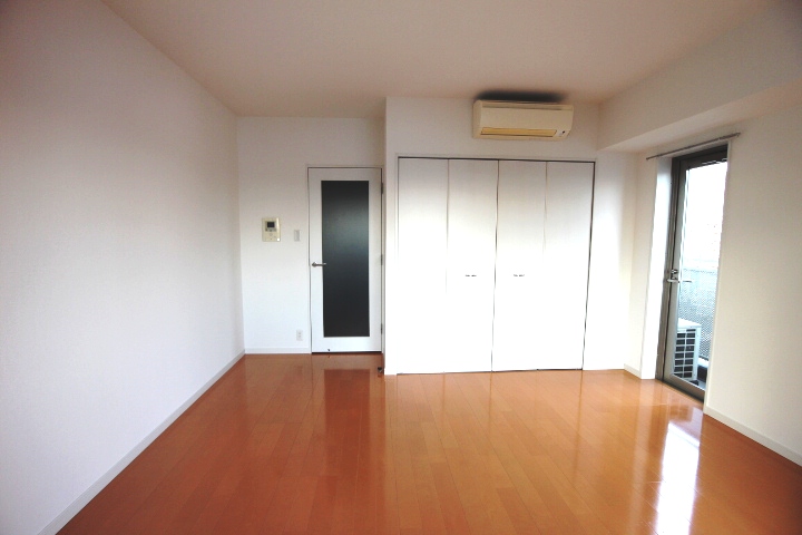 プライムアーバン千住502号室 同建物別部屋の参考画像