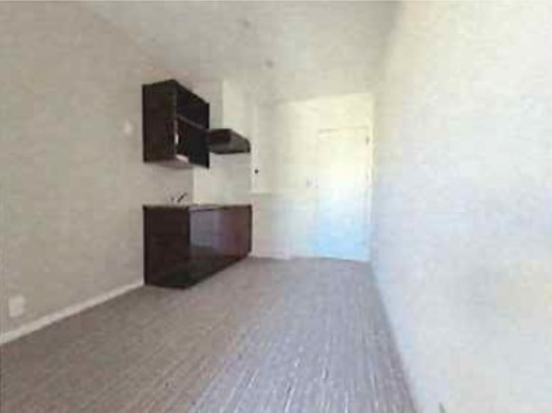 Mレジデンス リビング