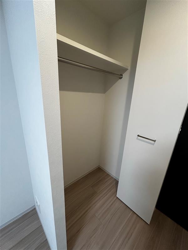 SYFORME YOKOHAMA-BANDOBASHI707号室 カラータイプ）Natural