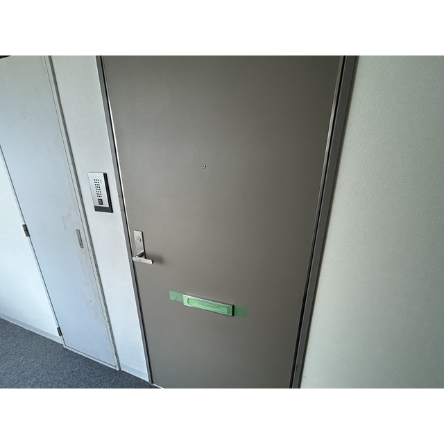 グランヒル松戸316号室 同建物別部屋の参考画像