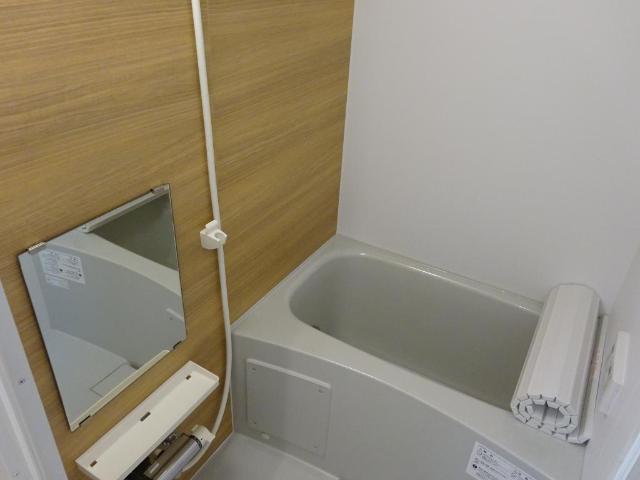 Ｆａｍｉｌｉｅ　Ｓｕｙａｍａ バス