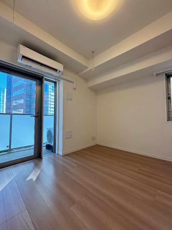 レジディア大森Ⅱ3階 同建物別部屋の参考画像