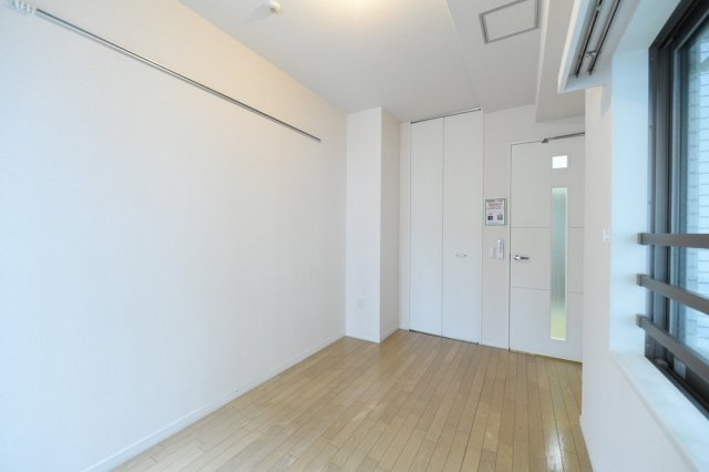 プレール・ドゥーク銀座ＥＡＳＴ2階 部屋その他