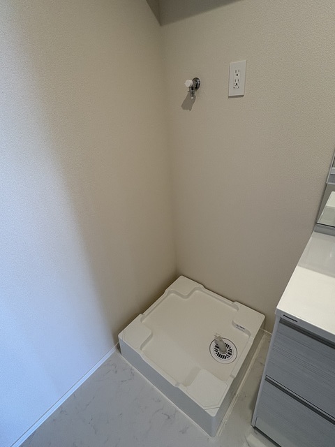 シエロ　アズール 部屋設備