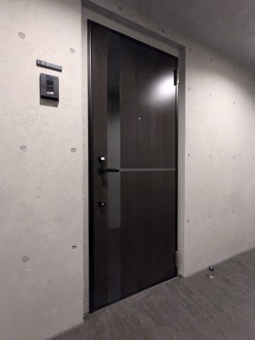 グランピア中野坂上0103号室 その他共有部分