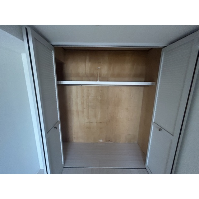 リブレス佐倉 内観