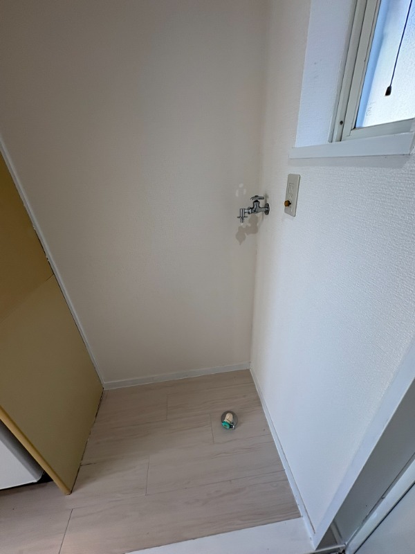 ローズアパート(Q-088)2階 同建物別部屋の参考画像