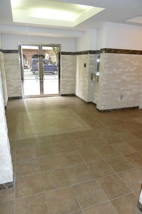 ステージグランデ桜台駅前7階 部屋その他