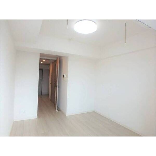 N-stage八王子Ⅱ0803号室 部屋その他