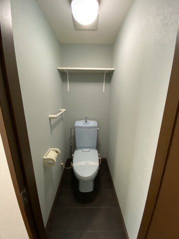 ユーコート洋光台 別部屋写真参考