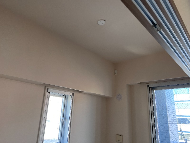 Ｒａｆｆｉｎｅ 雷門2階 同建物別部屋の参考画像