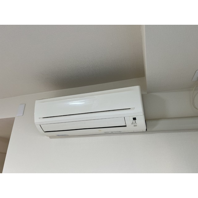 ウィンズベルⅡ303号室 部屋その他