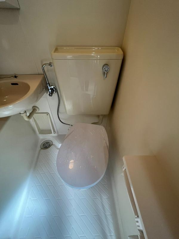 ライオンズマンション中央林間第１０3階 同建物別部屋の参考画像