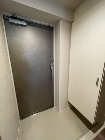 KNOTS東武練馬Sta.／ノッツ東武練馬ステーション ノッツ東武練馬