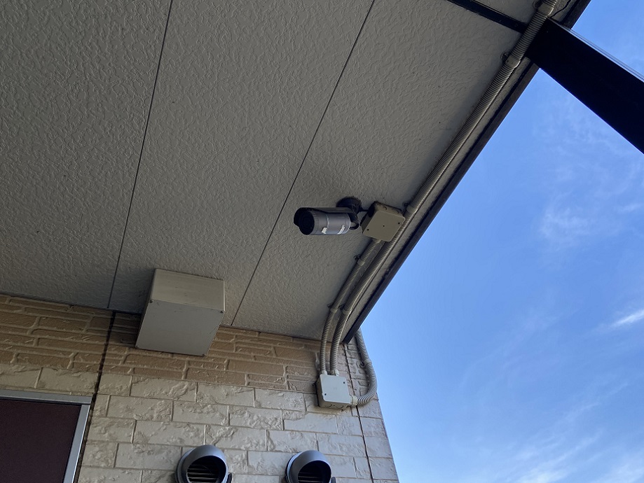 レオパレスキンモクセイ114号室 部屋その他