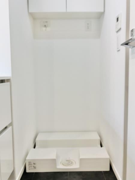 Ｂｒｉｌｌｉａ大井町　ＬＡ　ＶＩＥ　ＥＮ　ＴＯＷＥＲ20階 部屋その他