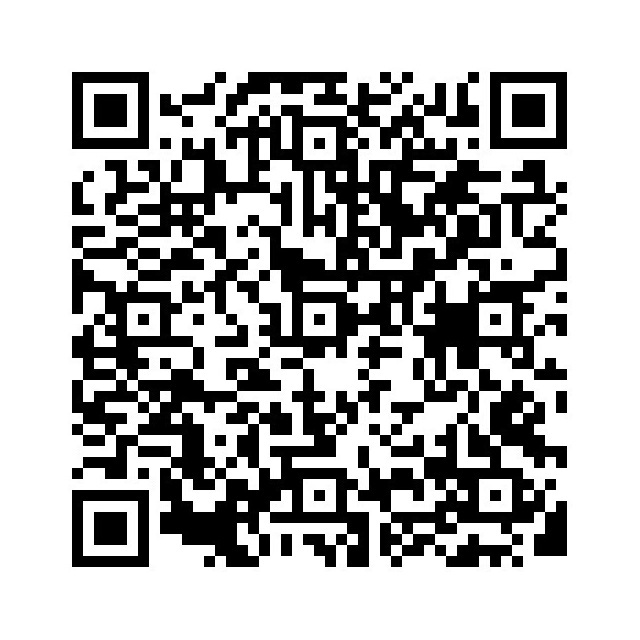 オーパスホームズ大泉学園Ⅰ0602号室 部屋その他