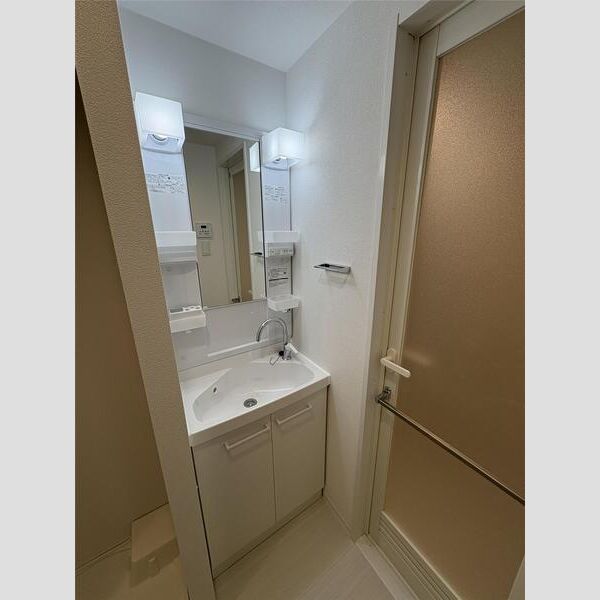 MAXIV横浜青葉210号室 部屋設備