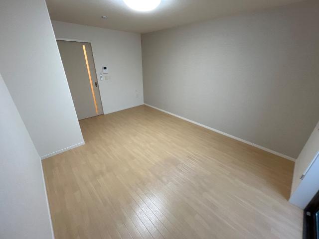 ゴールドクレスト 室内（イメージ）