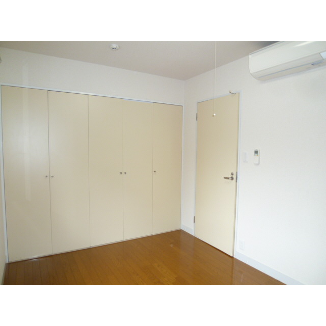 ル・パティオ瀬田0309号室 同建物別部屋の参考画像