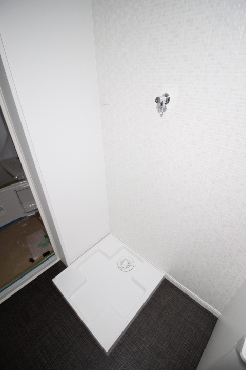 グラン川越1階 部屋その他