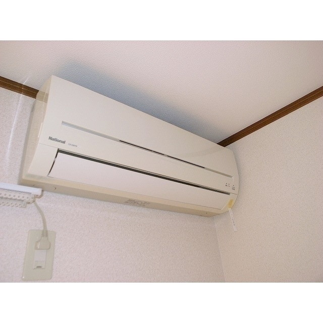 アムール MIYAMA106号室 部屋その他