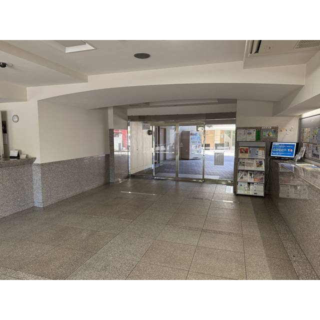 エールの丘 2025年7月撮影