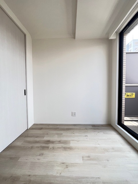 レジディア笹塚3階 同建物別部屋の参考画像