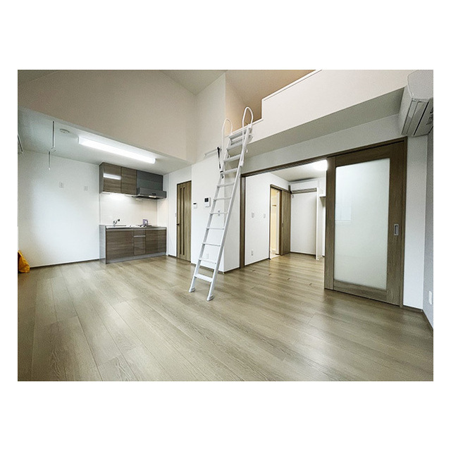 メゾンササ 新築物件