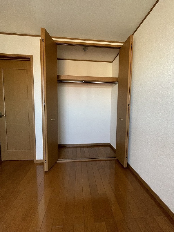 メゾンアルモニー2階 部屋その他