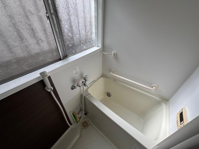 調布市多摩川３丁目の戸建 過去にリフォーム履歴あり