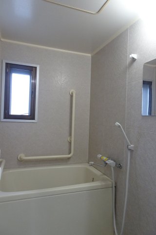 アゼリア岡津 ※現況優先