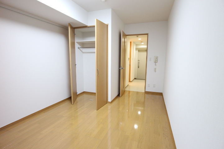 プライムアーバン葛西イースト106号室 ※参考写真