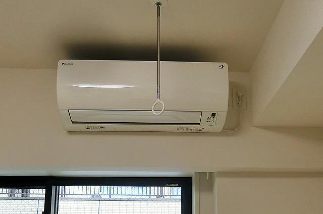 ・ALTERNAお花茶屋2階 同建物別部屋の参考画像