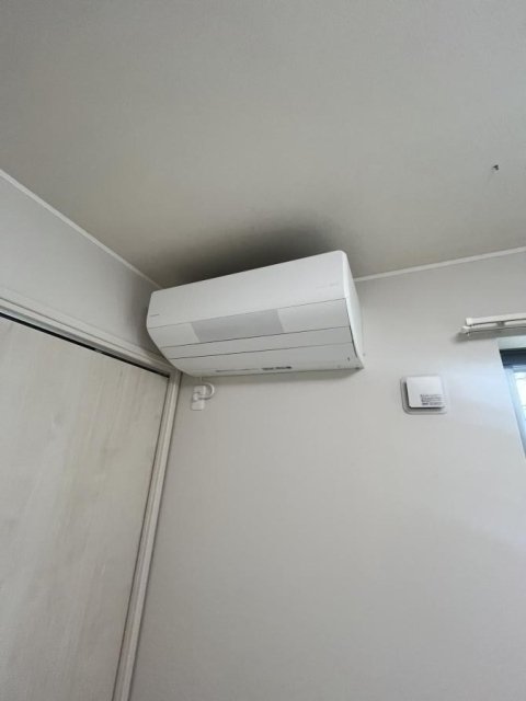 リラ奥沢 部屋設備