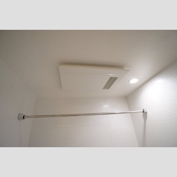 プライムメゾン森下WEST312号室 その他設備