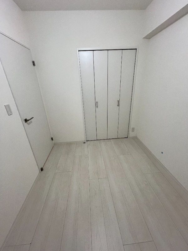 ウィステリア青砥5階 部屋その他