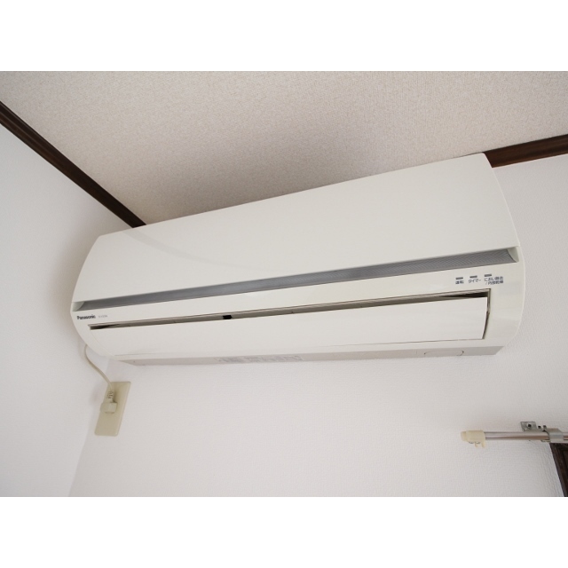 フラワーハイツ103号室 部屋その他