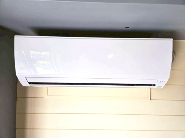 HONOKAAHOUSE101号室 部屋設備