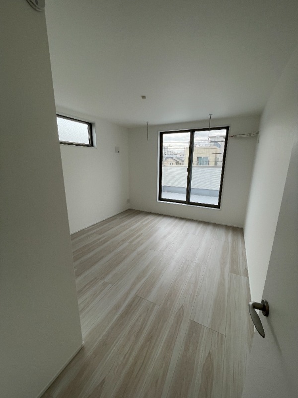 Ｎ＆Ｃハウス null