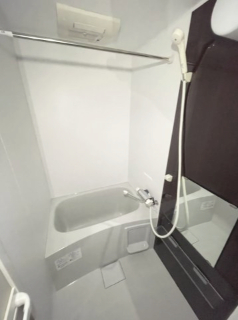 ハルティーニ お風呂