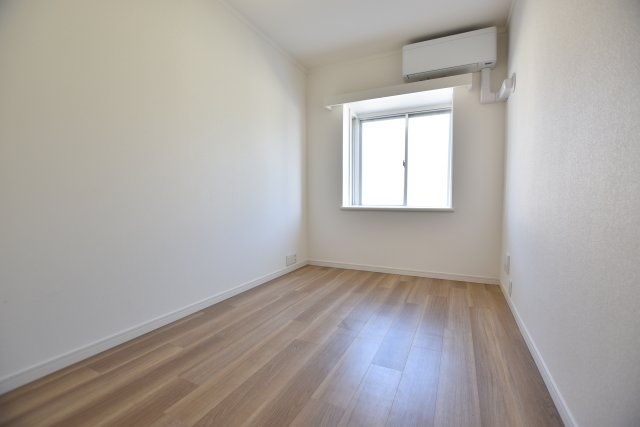 アソシエール文京白山303号室 部屋その他