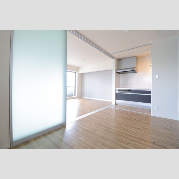 ピラタス　ⅩⅡ205号室 同建物別部屋の参考画像