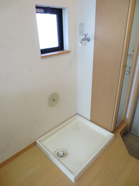 マレドシェル 防水板