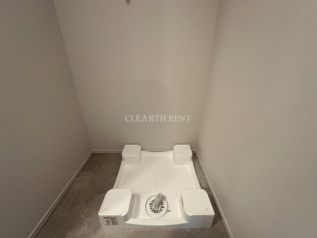 ＧＲＡＮ ＰＡＳＥＯ 広尾5階 仲介手数料無料+フリーレント1ヶ月