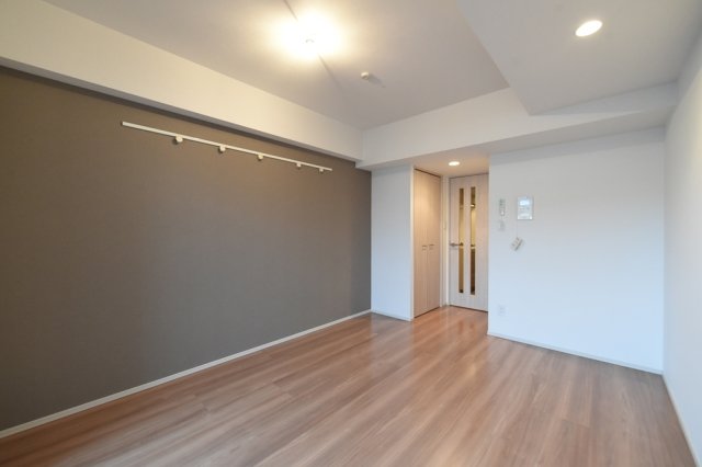 ハーモニーレジデンス森下ステーションフロント7階 同建物別部屋の参考画像