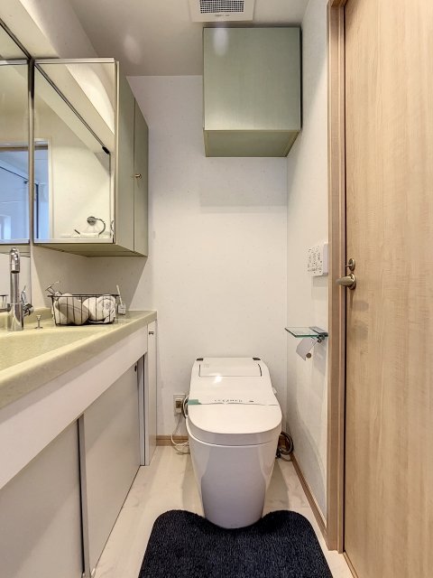 ヌフエタージュ ※画像はイメージです(家具や小物は設備ではありません)